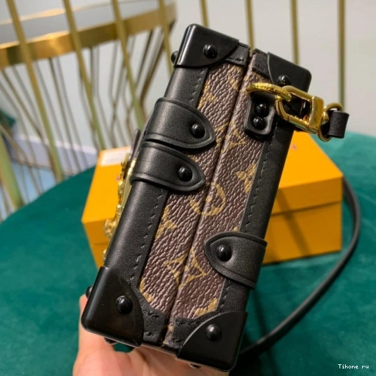 Cheap MALLE LOUIS PETITE VUITTON 0814